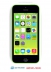   -   - Apple iPhone 5C 16Gb LTE Green