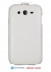  -  - Melkco   Samsung Galaxy Grand Neo GT-I9060 
