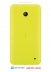   -   - Nokia Lumia 630 Dual Yellow