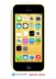   -   - Apple iPhone 5C 16Gb LTE Yellow