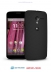   -   - Motorola Moto X 16Gb Black
