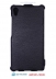 -  - Armor Case   Sony Xperia Z2 