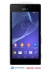   -   - Sony D2303 Xperia M2 LTE Black