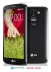   -   - LG G2 mini D618 Black 