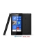   -   - Nokia 520 Lumia Black