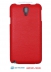  -  - Armor Case   Samsung Galaxy Note 3 Neo SM-N7505 