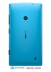   -   - Nokia 520 Lumia Blue