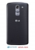   -   - LG D838  G Pro 2 32Gb Black
