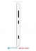   -   - Nokia 520 Lumia White