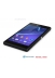   -   - Sony D2303 Xperia M2 LTE Black