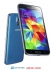   -   - Samsung Galaxy S5 LTE 16Gb Blue
