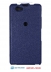  -  - Melkco   Sony Xperia Z1 Compact   