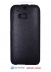  -  - Melkco   HTC One2/ M8  