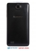   -   - Lenovo A766 Black