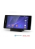   -   - Sony Xperia Z2 LTE With Dock Black