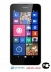   -   - Nokia Lumia 630 Dual ( + ׸)