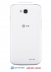  -   - LG D325 L70 Dual White