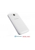   -   - Lenovo A680 White