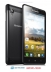   -   - Lenovo P780 4Gb Black