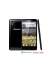   -   - Lenovo P780 4Gb Black