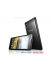   -   - Lenovo P780 4Gb Black