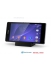   -   - Sony Xperia Z2 LTE With Dock Purple