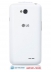   -   - LG D320 L70 White