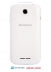   -   - Lenovo A760 White