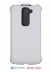  -  - Armor Case   LG G2 mini D618 