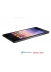   -   - Huawei Ascend P7 Black