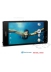   -   - Sony Xperia Z2 LTE With Dock White