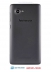   -   - Lenovo A880 Black