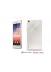   -   - Huawei Ascend P7 White