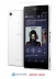   -   - Sony Xperia Z2 LTE With Dock White