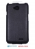  -  - Armor Case   LG D325 L70 Dual 