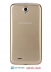   -   - Lenovo A850 Gold