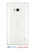   -   - Nokia Lumia 930 White