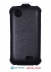  -  - Armor Case   Lenovo A369i 