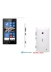   -   - Nokia Lumia 525 White