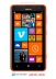   -   - Nokia Lumia 625 LTE Orange