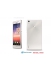   -   - Huawei Ascend P7 Duos White