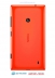   -   - Nokia Lumia 525 Red