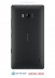   -   - Nokia Lumia 930 Black