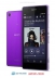  -   - Sony D6503 Xperia Z2 LTE Purple