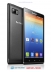   -   - Lenovo K910 Vibe Z Dual Dark Grey