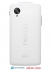   -   - LG Nexus 5 LTE 32Gb White