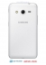   -   - Samsung Galaxy Core 2 Duos G355H ()