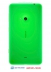   -   - Nokia Lumia 625 LTE Green