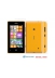   -   - Nokia Lumia 525 Orange