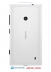   -   - Nokia Lumia 525 White